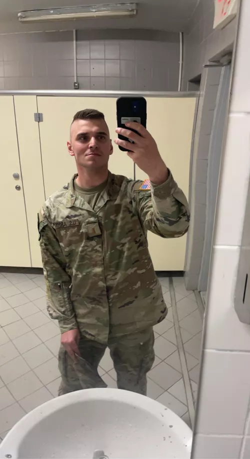 Sleep? Idk her by marinermoonlighting