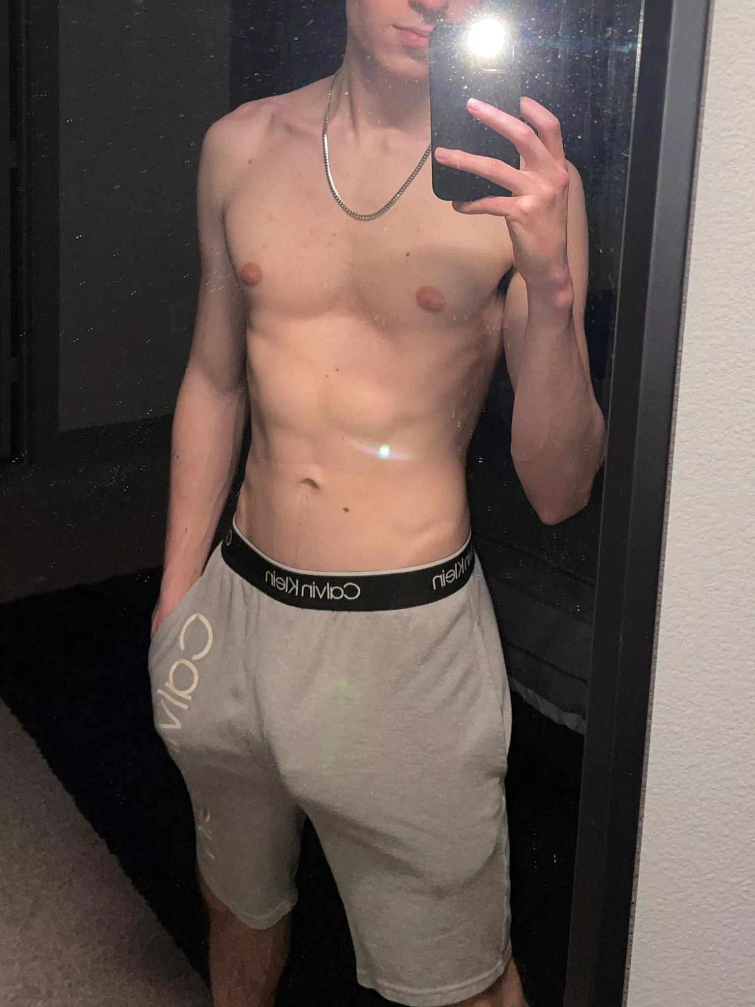 Sleep tight posted by devinjame