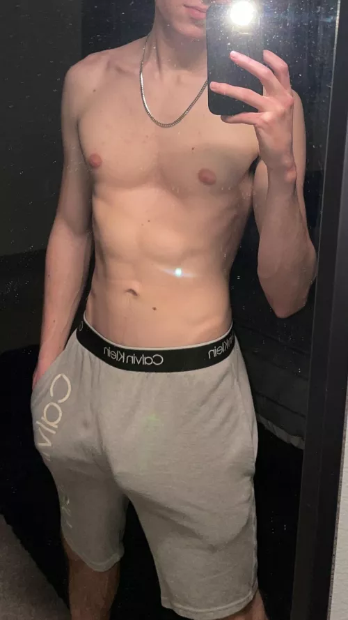 Sleep tight by devinjame