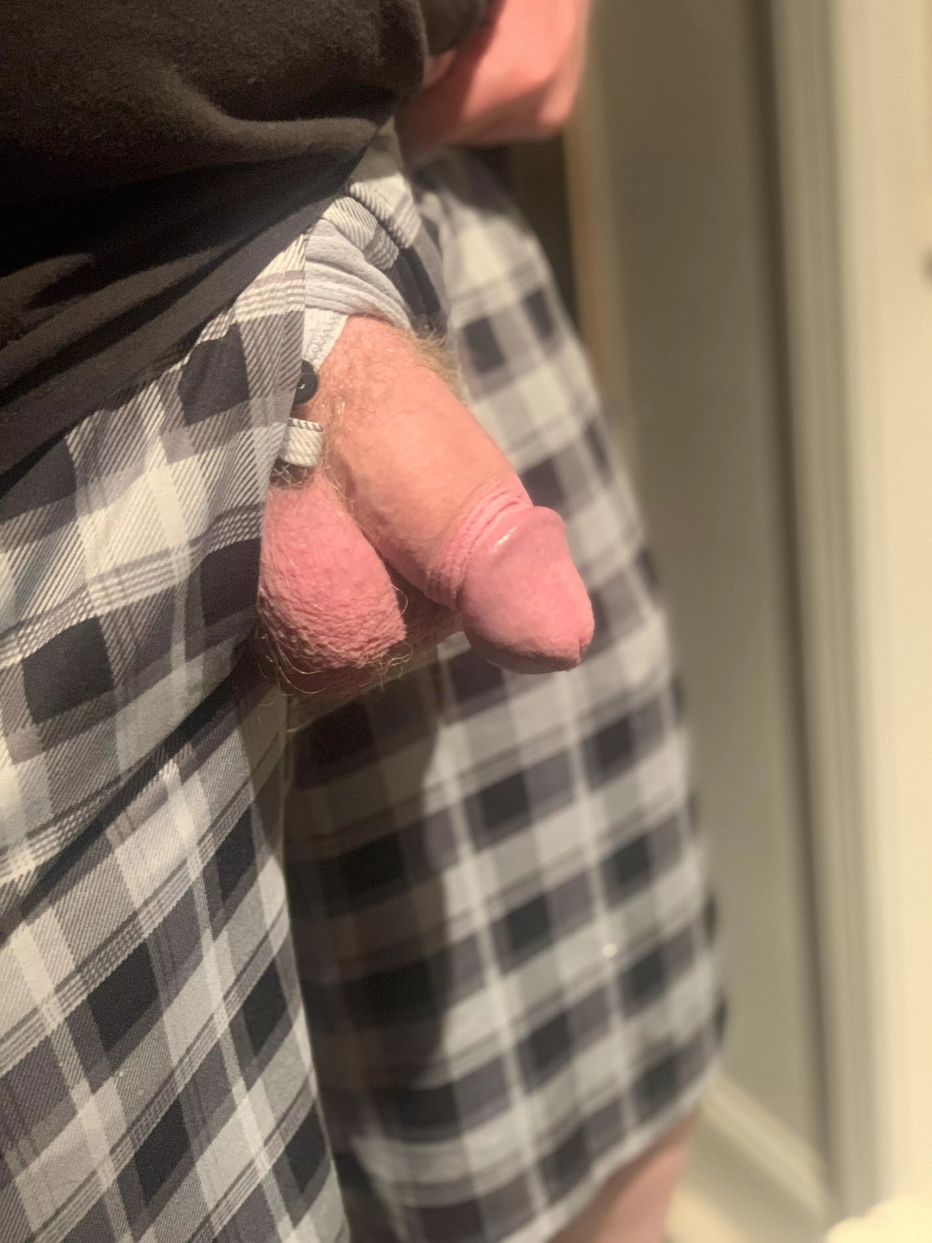 Sleep tight. posted by l0tus_c0bra