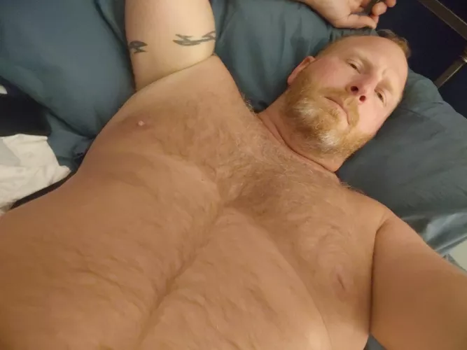 sleep well 48 by jmat73