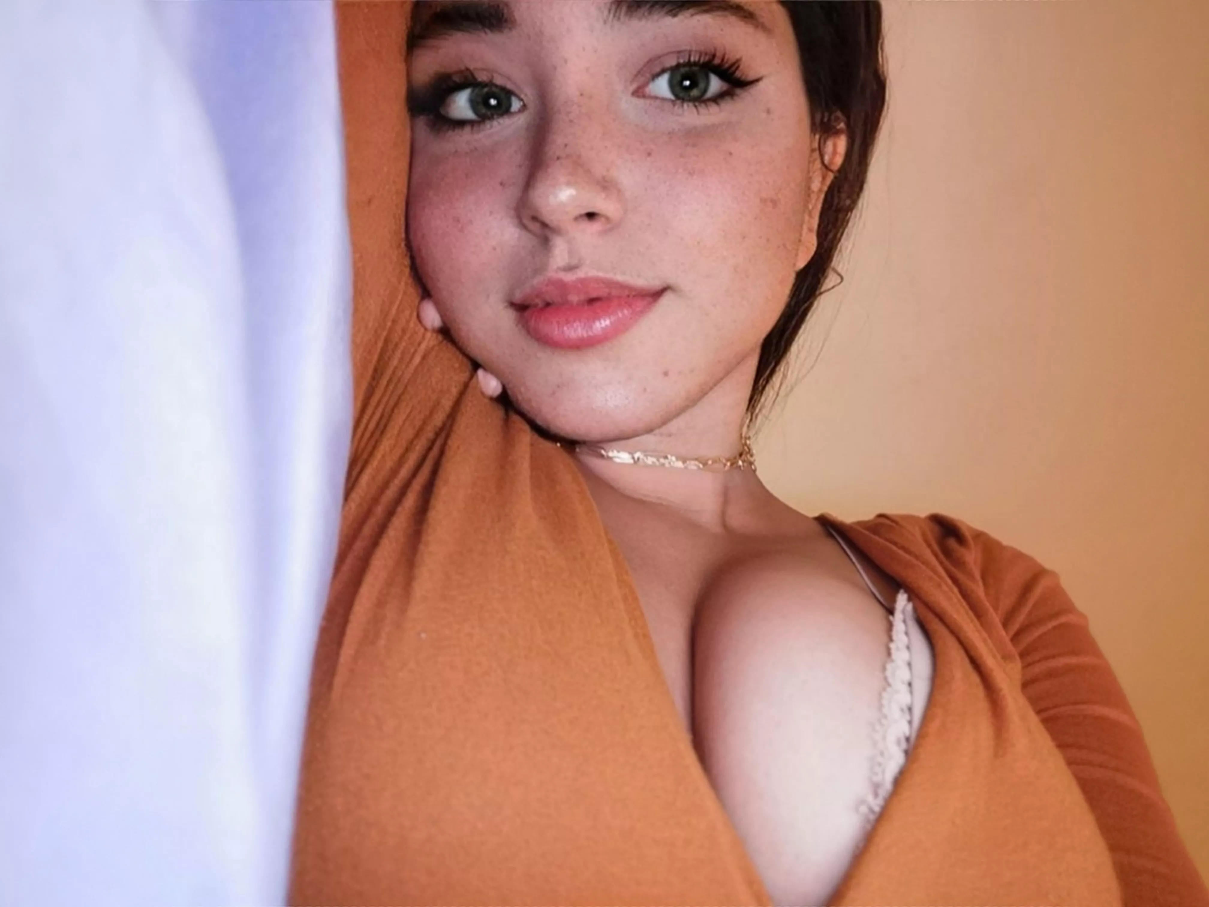 sleep well 😴 posted by NatashaSnyder