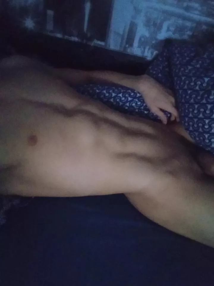 Sleeping beauty posted by Puzzleheaded-Luck728