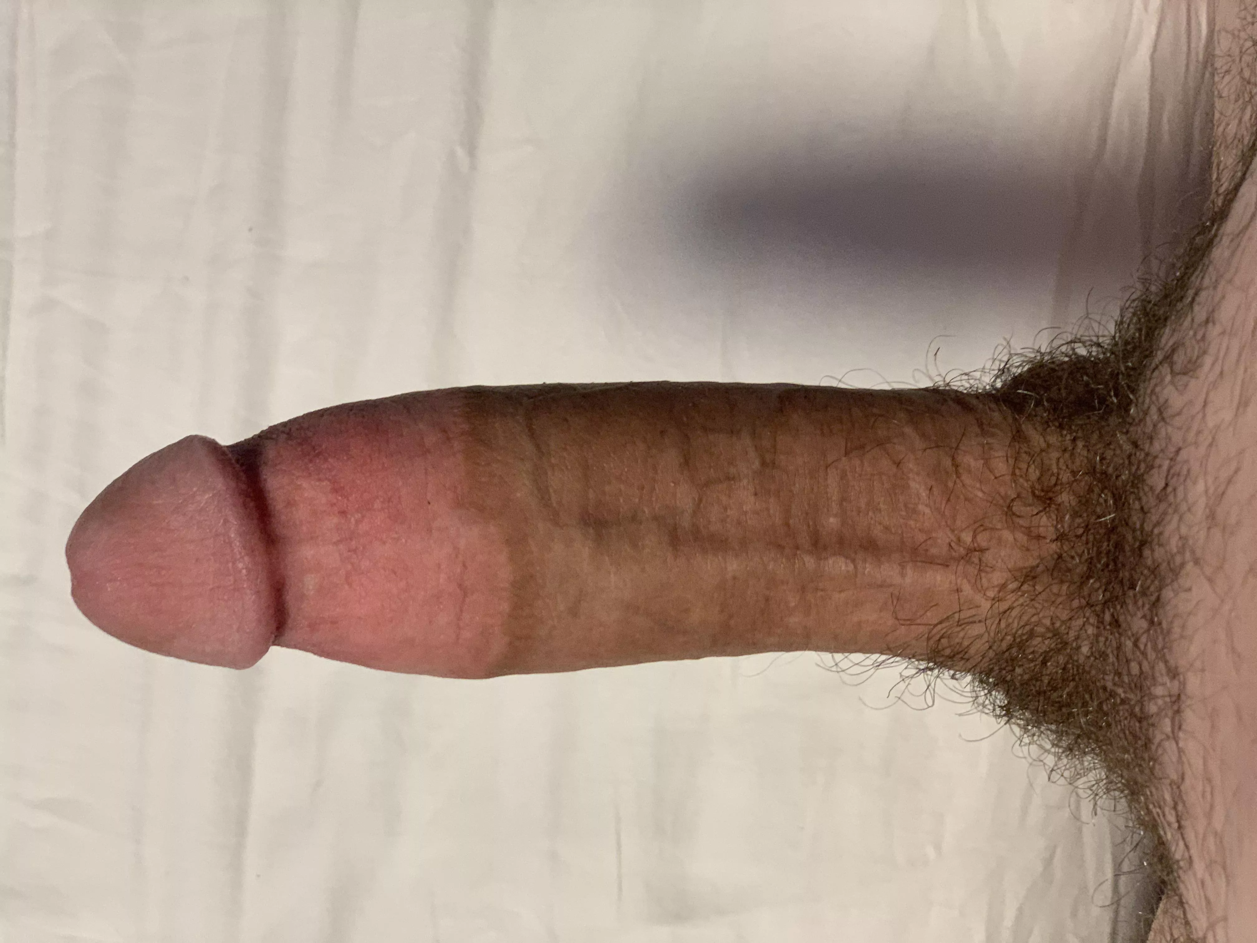 Slide in those DMs if you want me to slide in you posted by Mysterybigboiii