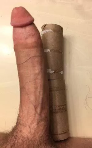 Slide into my dms😉 posted by Particular_Gap9666