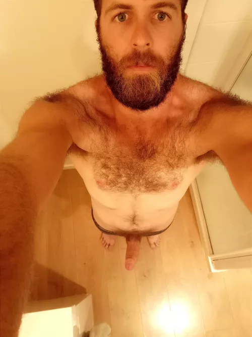 slide on down? by Nommtom42