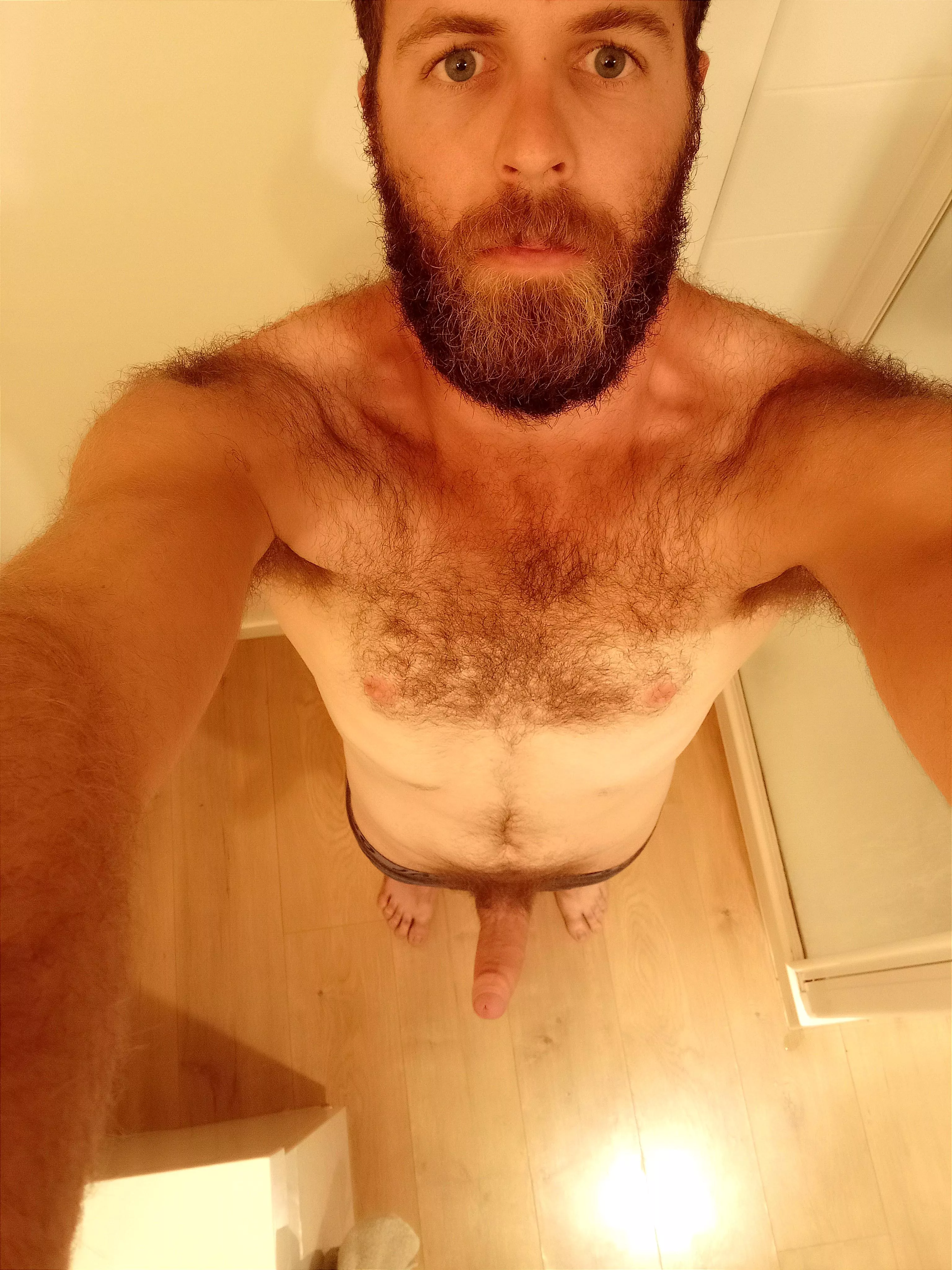 slide on down? posted by Nommtom42