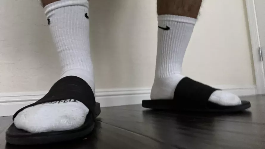 Sliding into your for you page this morning, let me know what you think 😅 by midnight-t0ke