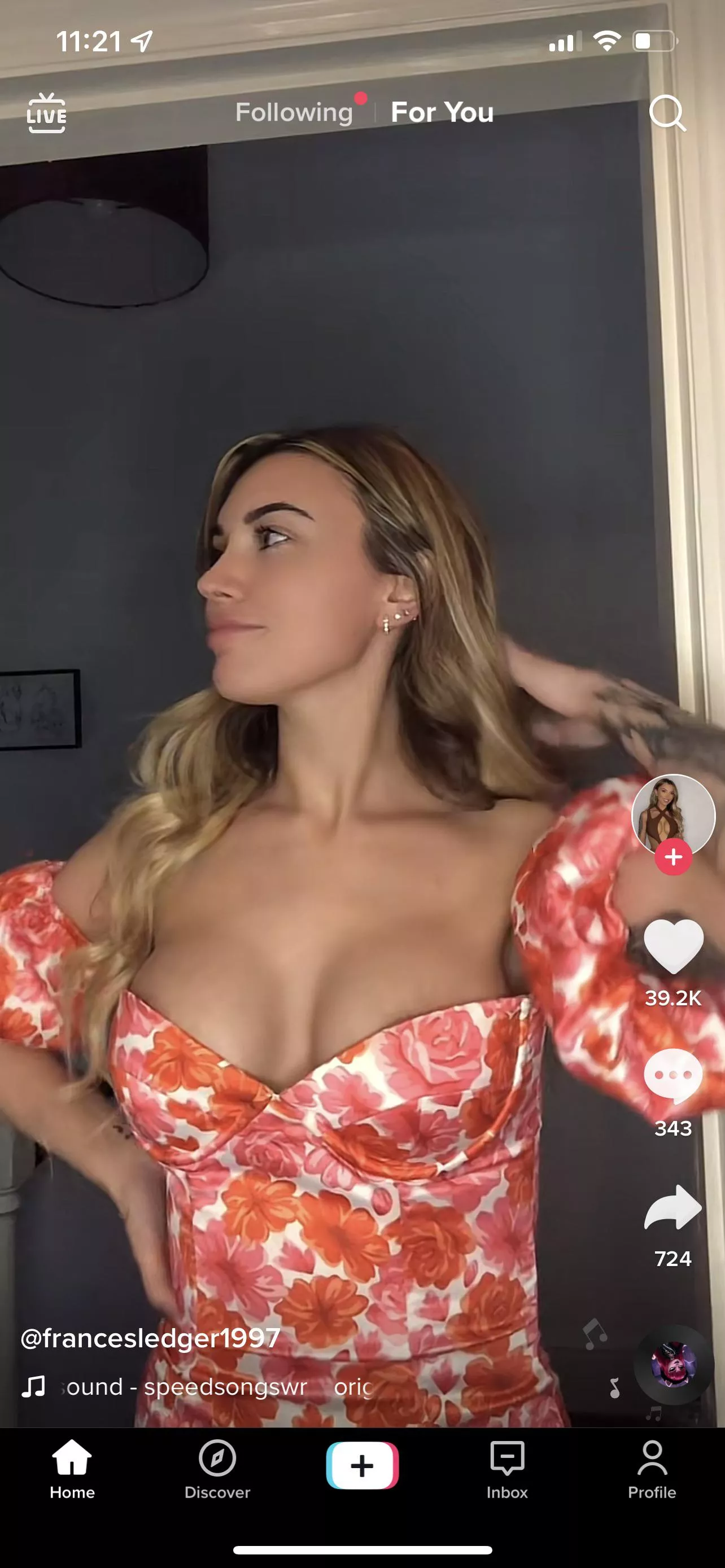 Slight slip posted by Direct_Hearing_6832