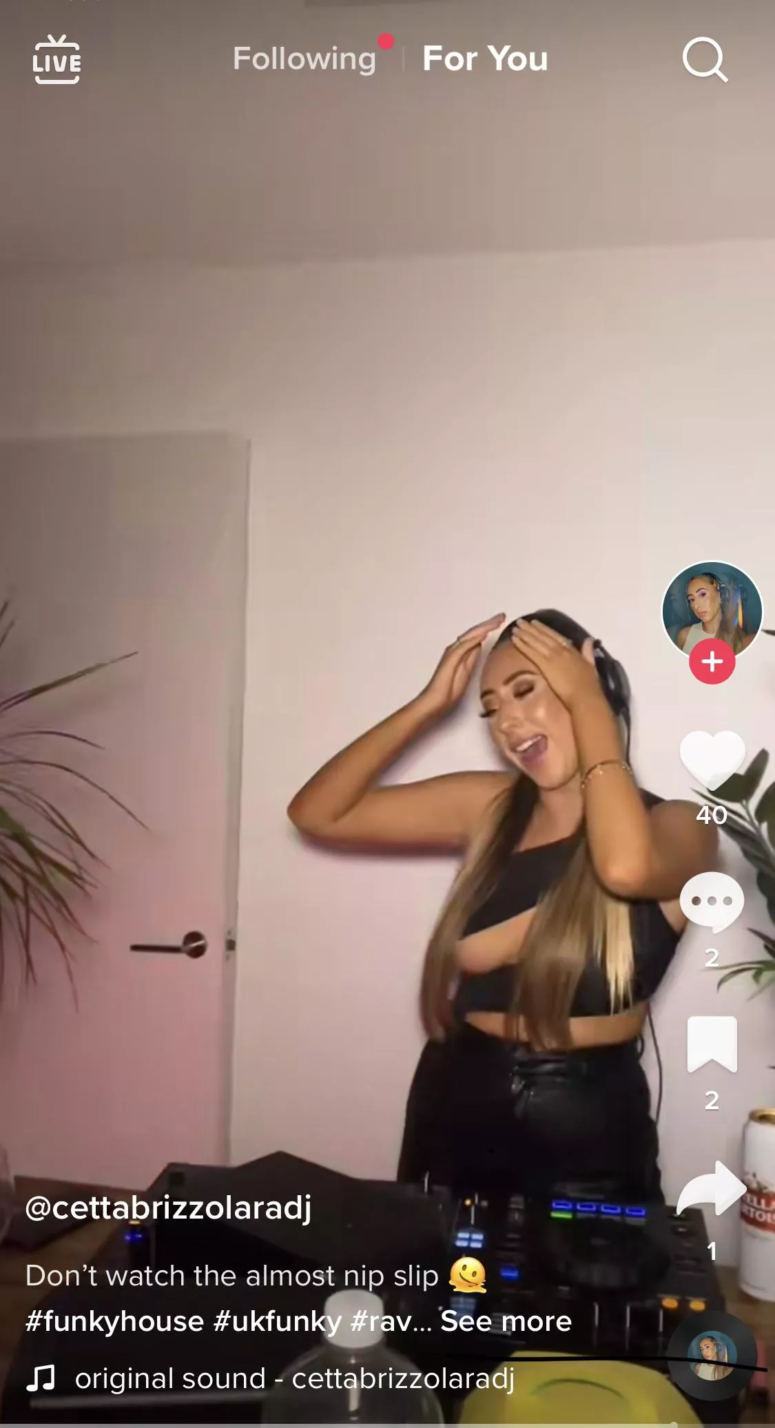 Slight slip - link in comments posted by Brutaldom_82