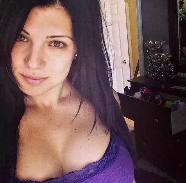 Slight smile posted by TheMaskedElder