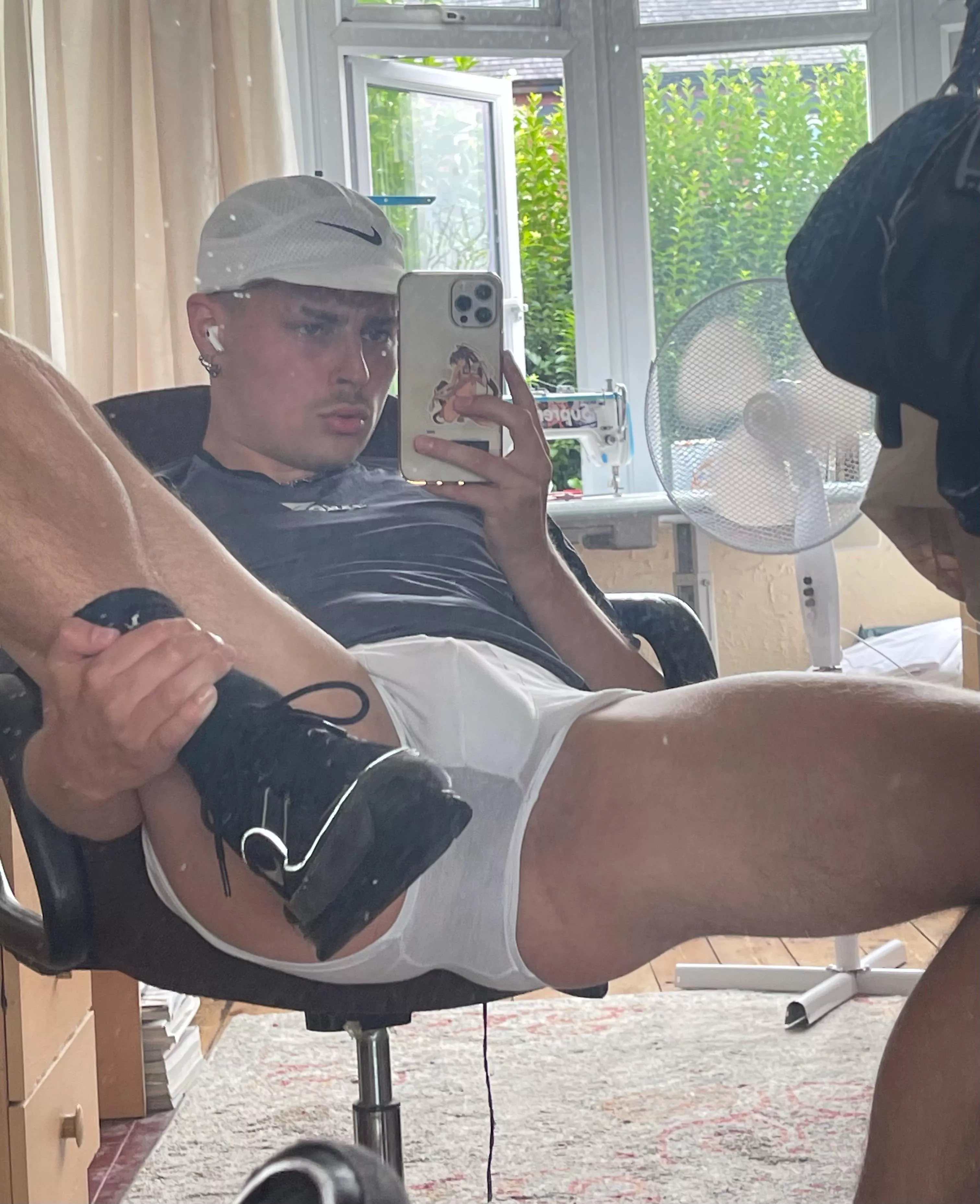 slightly see through lol posted by Administrative-Pin45