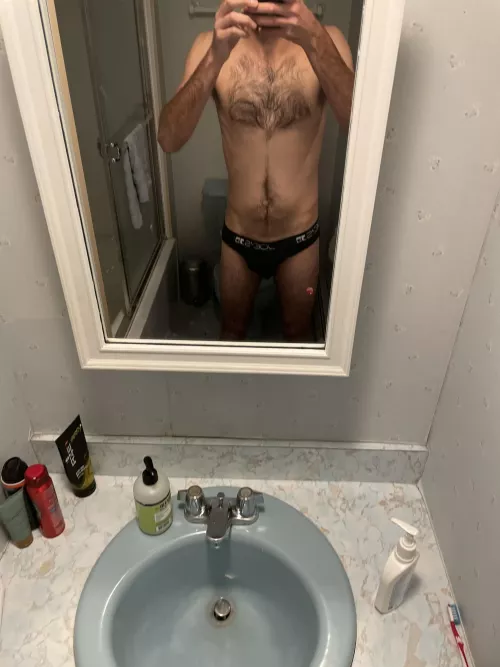 Slim guy here by Key_Asparagus8579