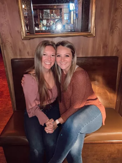 Slim or thick? by ganggang89882