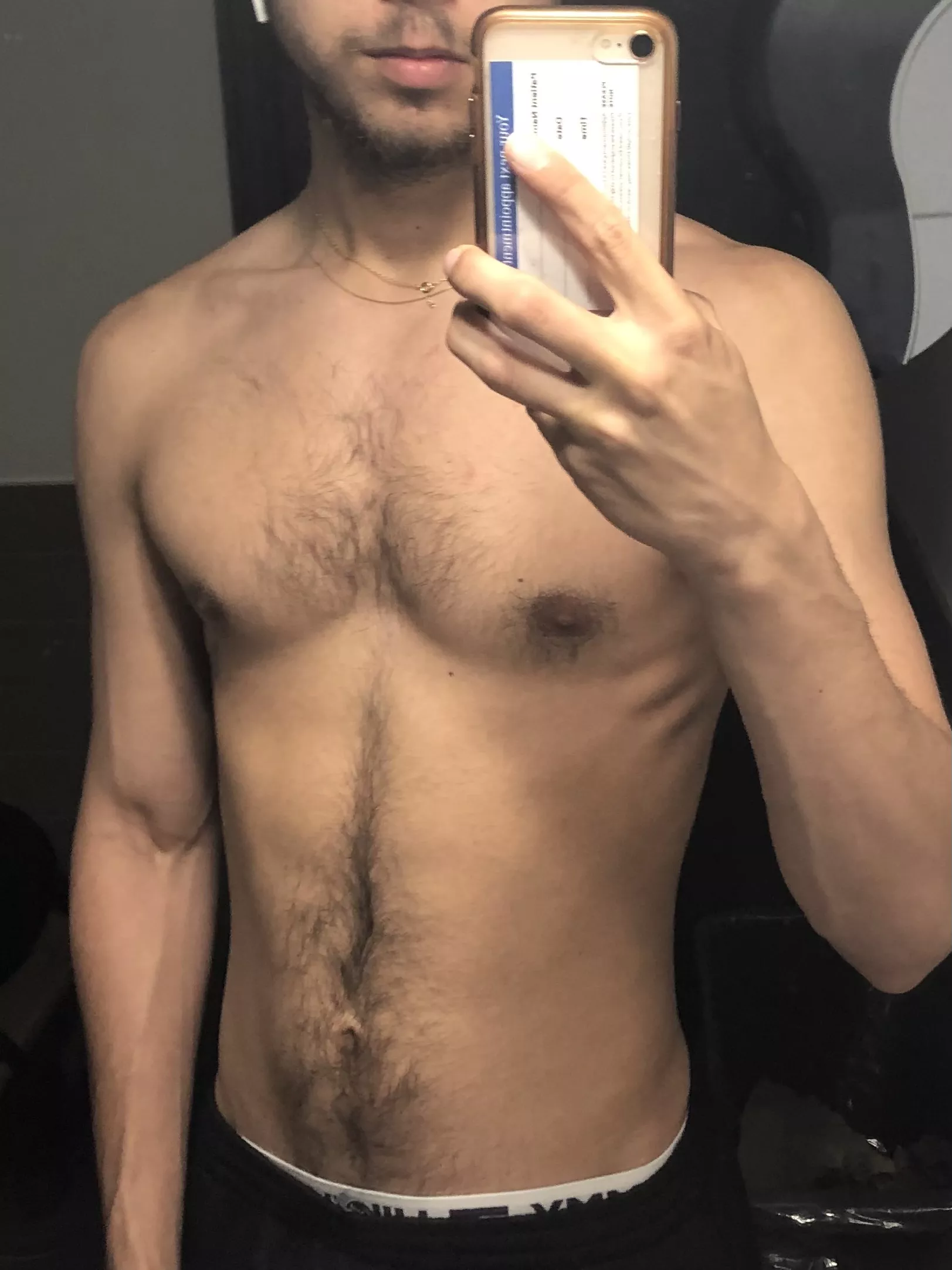 Slim otter :3 posted by iwannabeemancipated