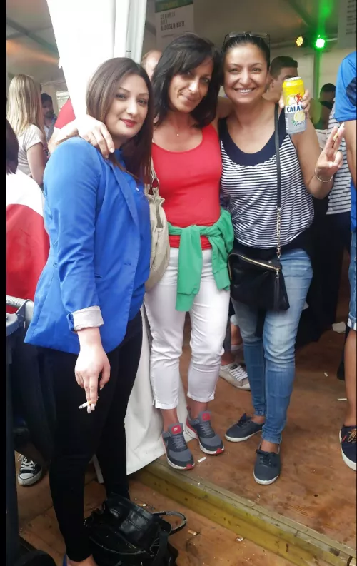 Slim pickings by Chaturbater1