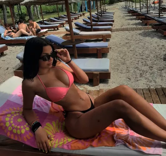 Slimthick by Ksekolotreutis_9000