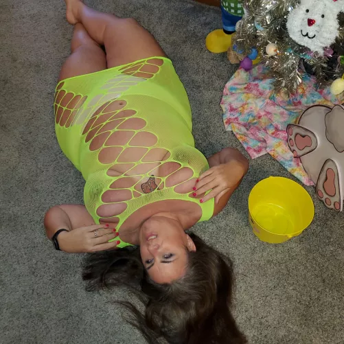 Slinky by funwithstephannie