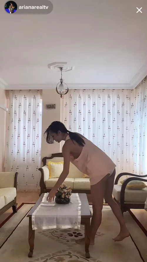 Slip from live by McPeak-