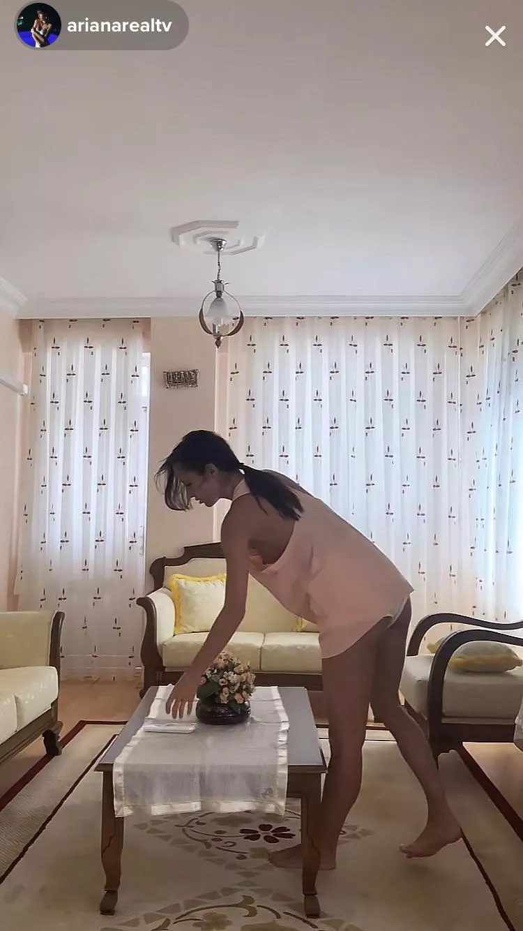 Slip from live posted by McPeak-