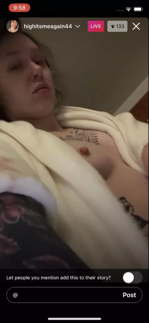 Slip - I have video by 5phace