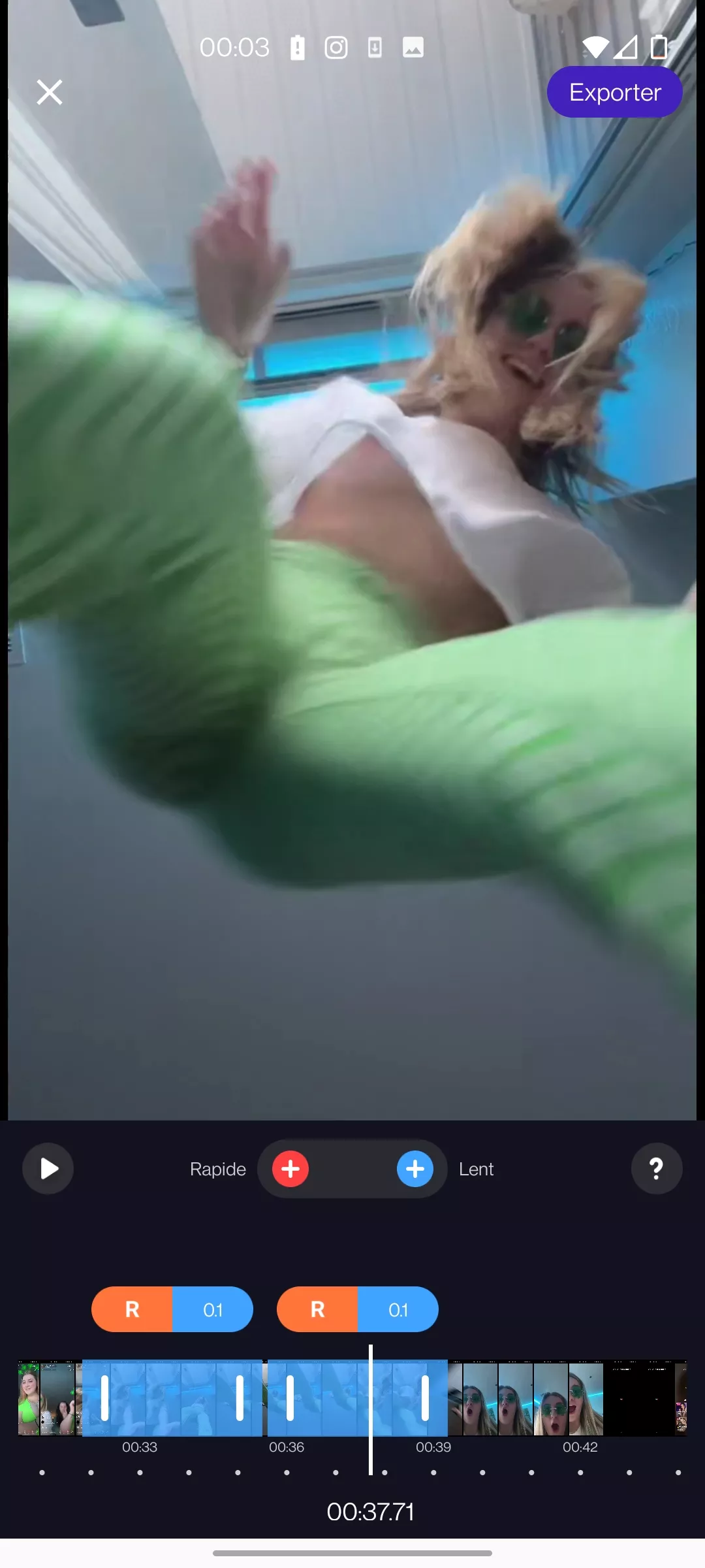 slipin posted by Unusual_Step7201