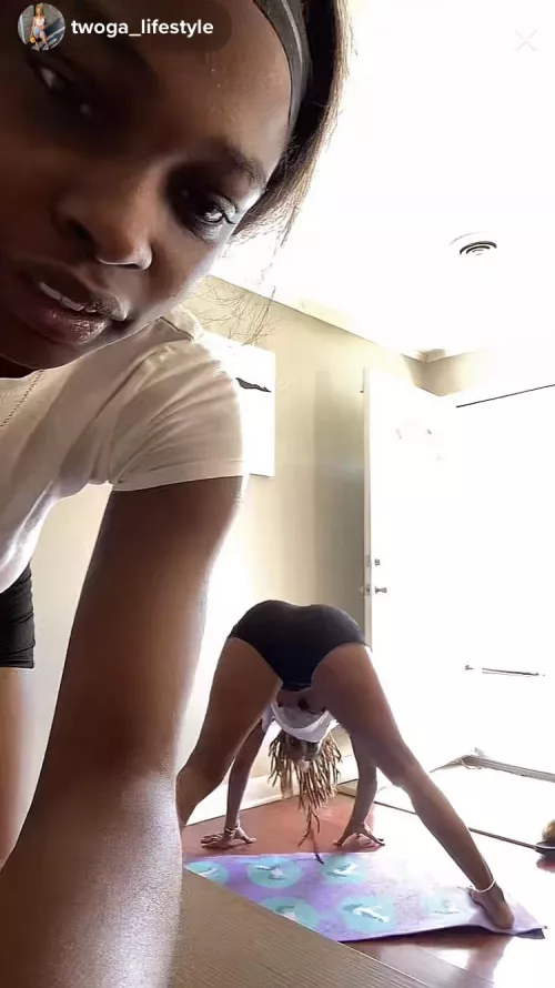 Slipp 🔥 by Aggravating_Eye_2724