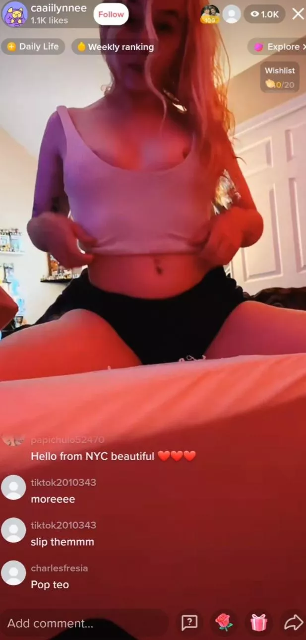 slipp posted by Snozzy666