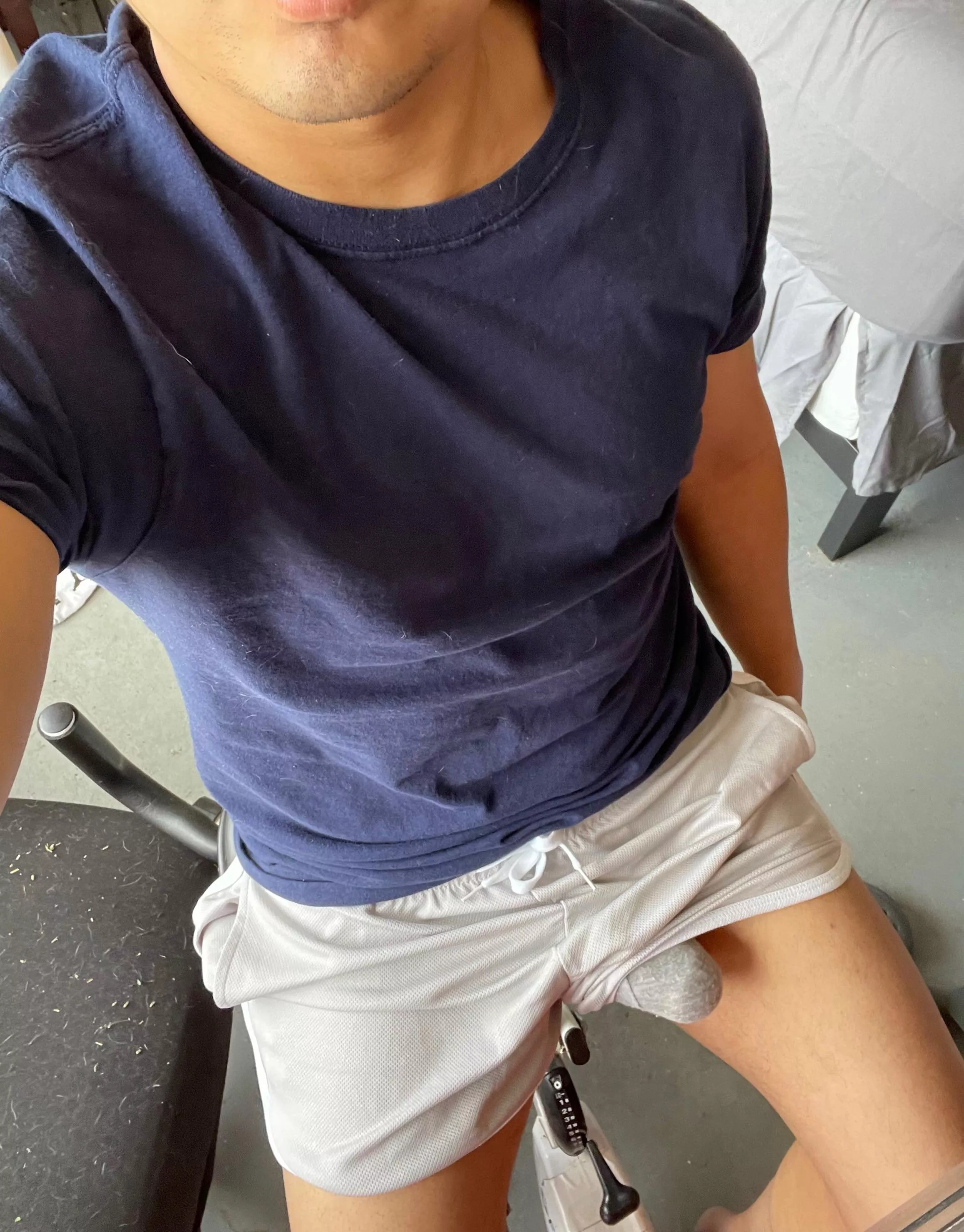 slipped out oops posted by angkor84