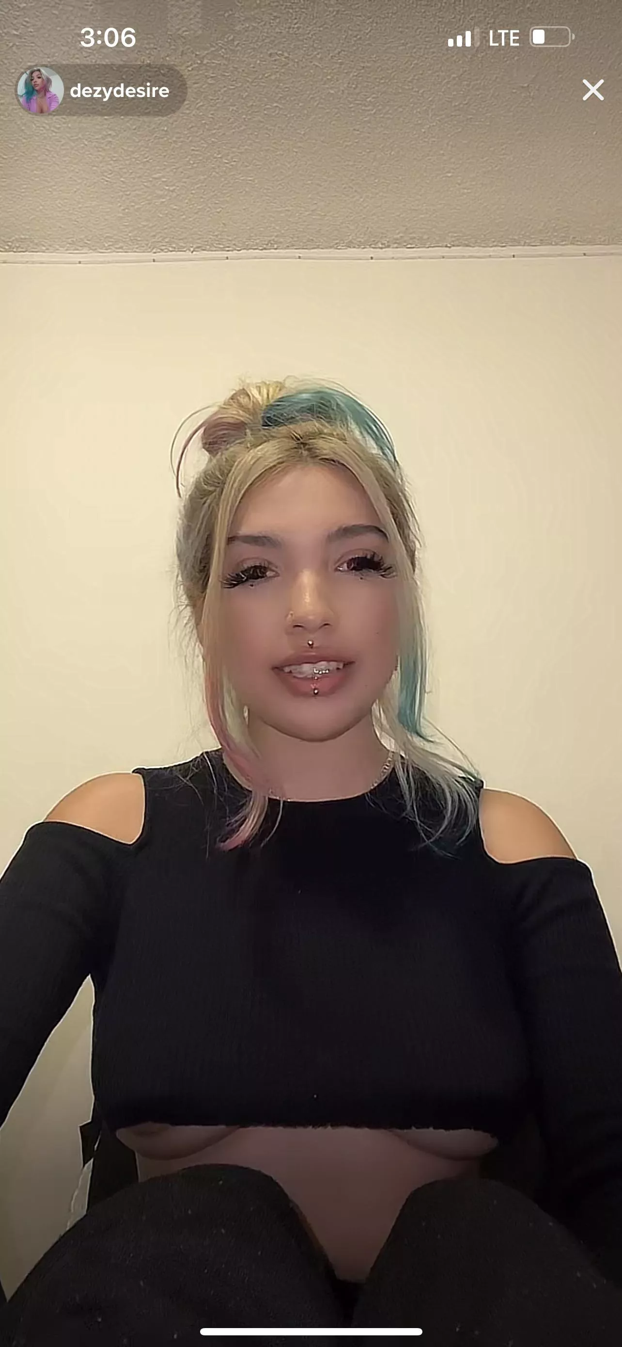 Slipping posted by Sir_gives_no_fucks