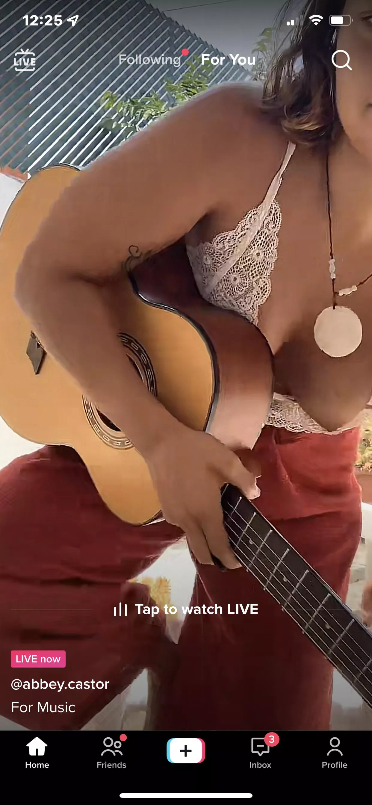 Slipping. https://www.tiktok.com/t/ZTdWWo5yD/ posted by Prime_117