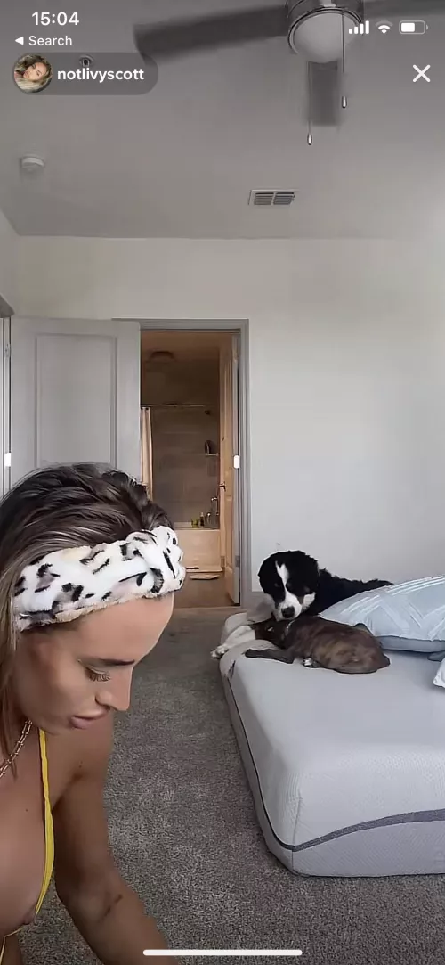 Slipping now by Delicious_Show2731