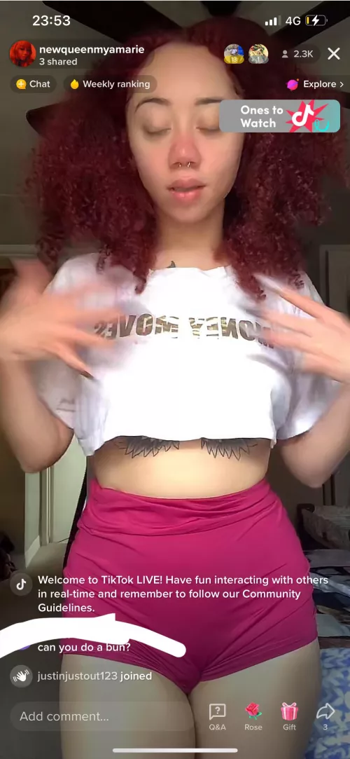 Slips by Used-Front-3787