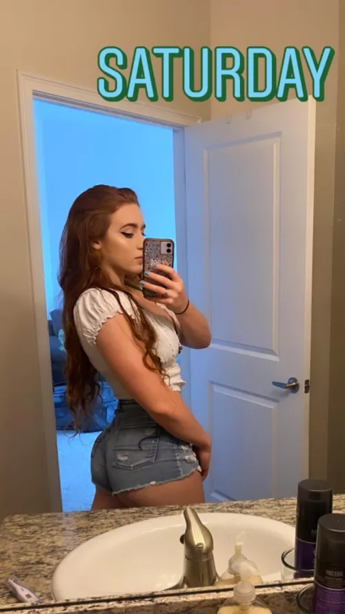 Sloane Jacob by Raphcnt