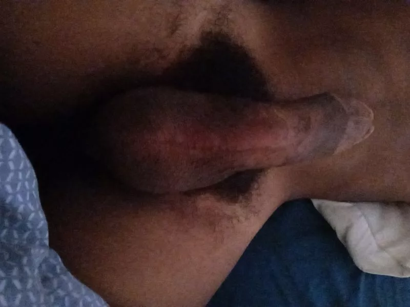 slobber all over this posted by Anxious-Pepper7282