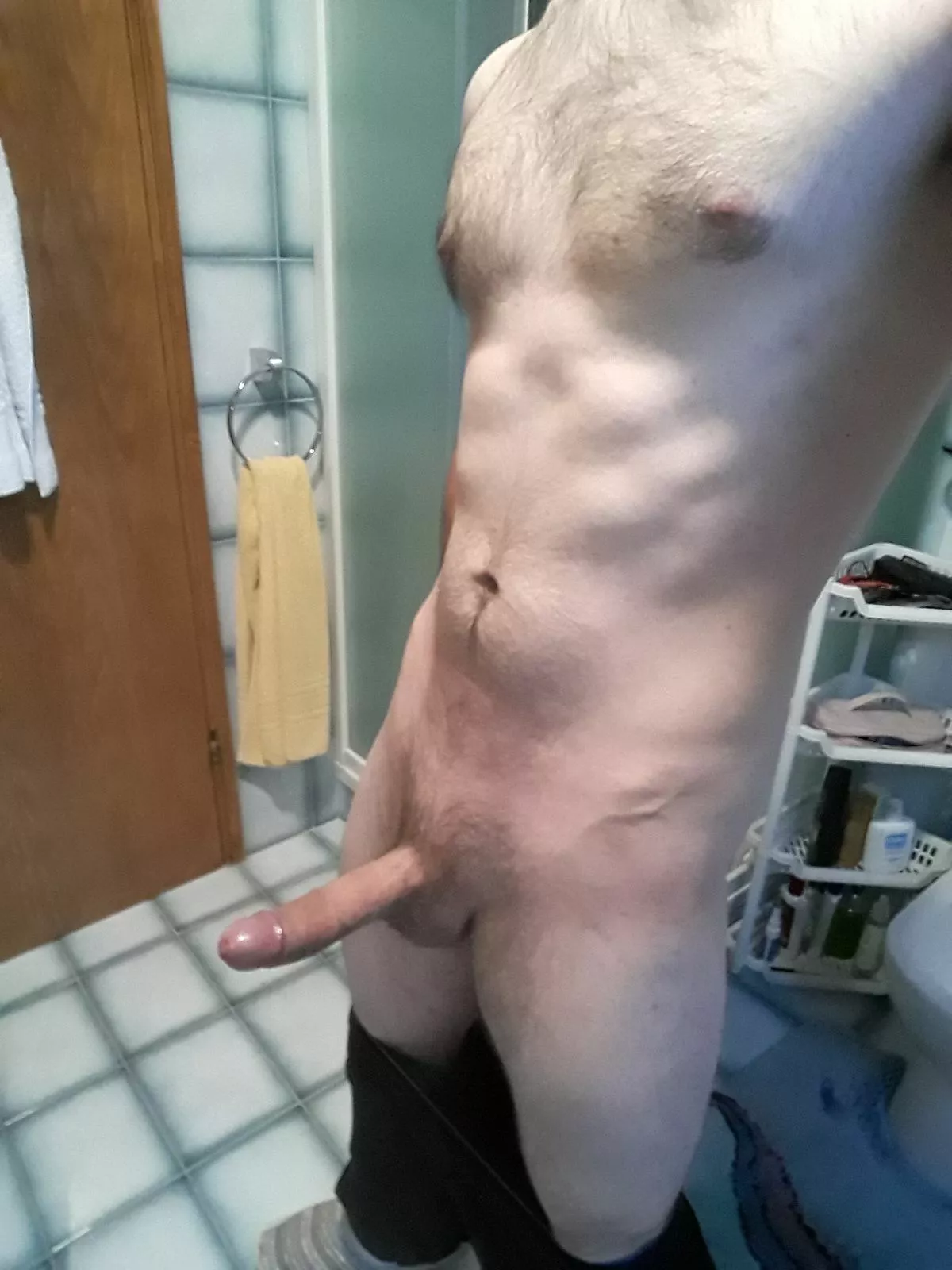 Slovenian cock posted by lux-454