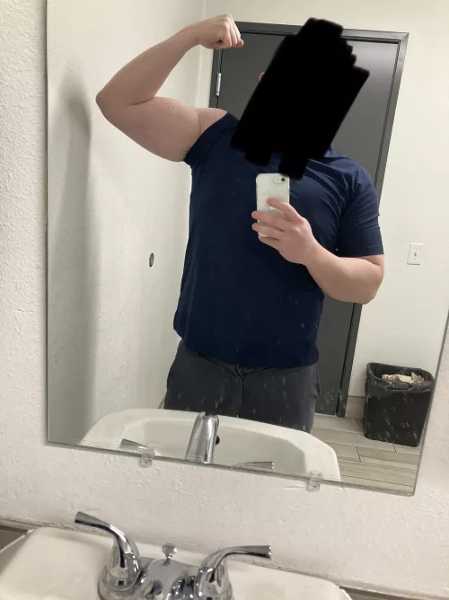 Slow and boring at work by Snekesinurboot