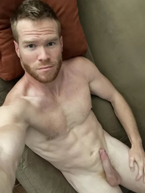 slow roll into Saturday [34] by blndgiant29