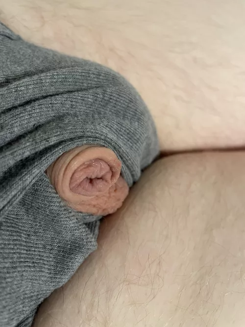 Slow to wake up (40) by Friendly-Jacket-1793