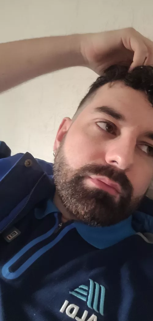 slowly giving up on guys, anyone wanna play Mario Kart after work? 😌 by RollingSilver