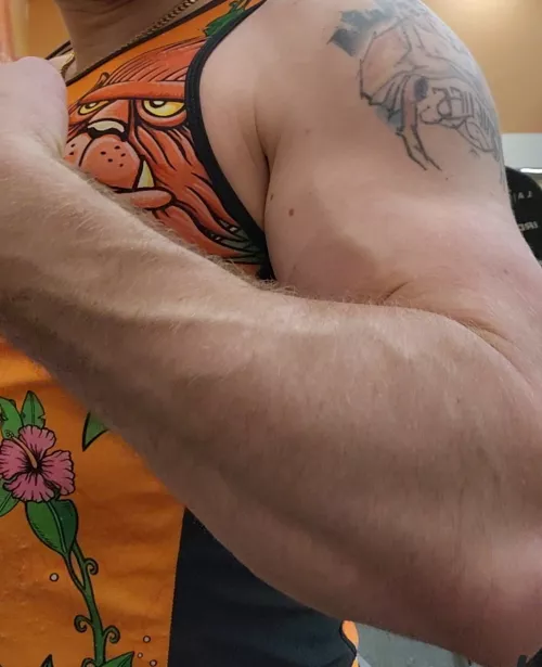 Slowly Growing by bi_rugbyjock