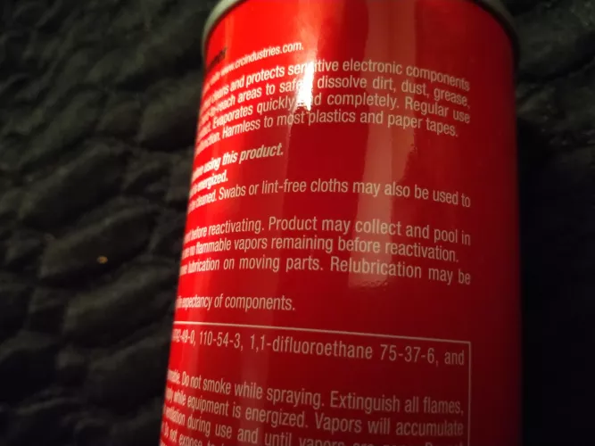 SLR vs ??? leave comment by Ok_Salt9915