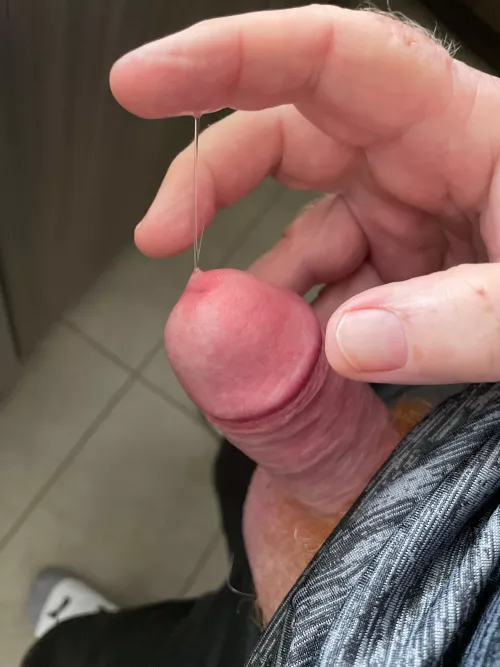 Slurp...👅 by SuperFunShowoff1977