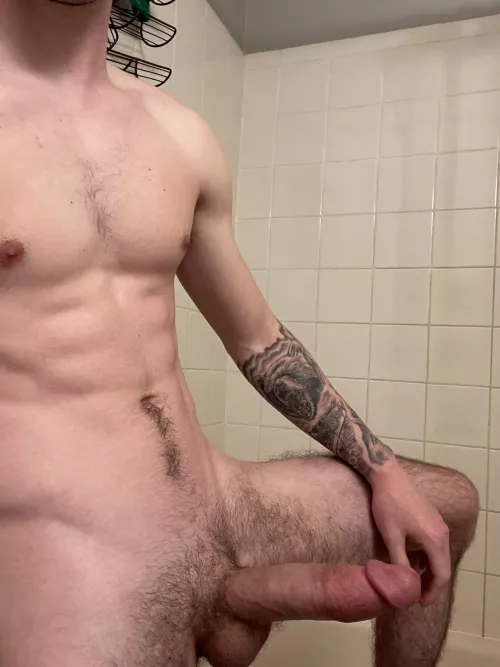 Slurp me up👅💦 by MaxPriceOF