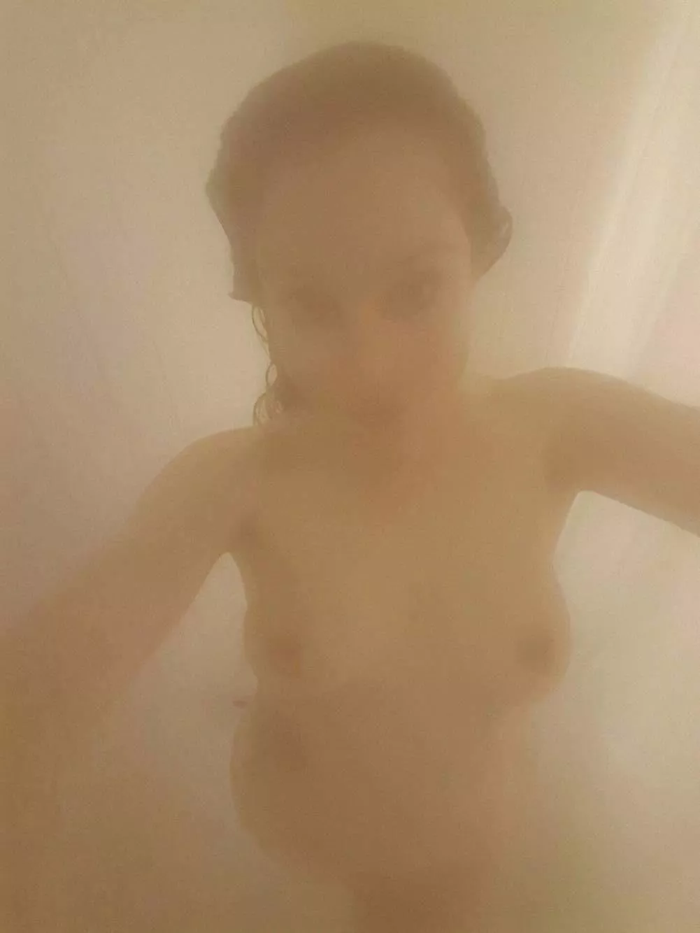 slut posted by erebus669