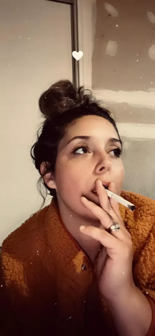 Slut: a woman with the morals of a man posted by Hot_Procedure_2121