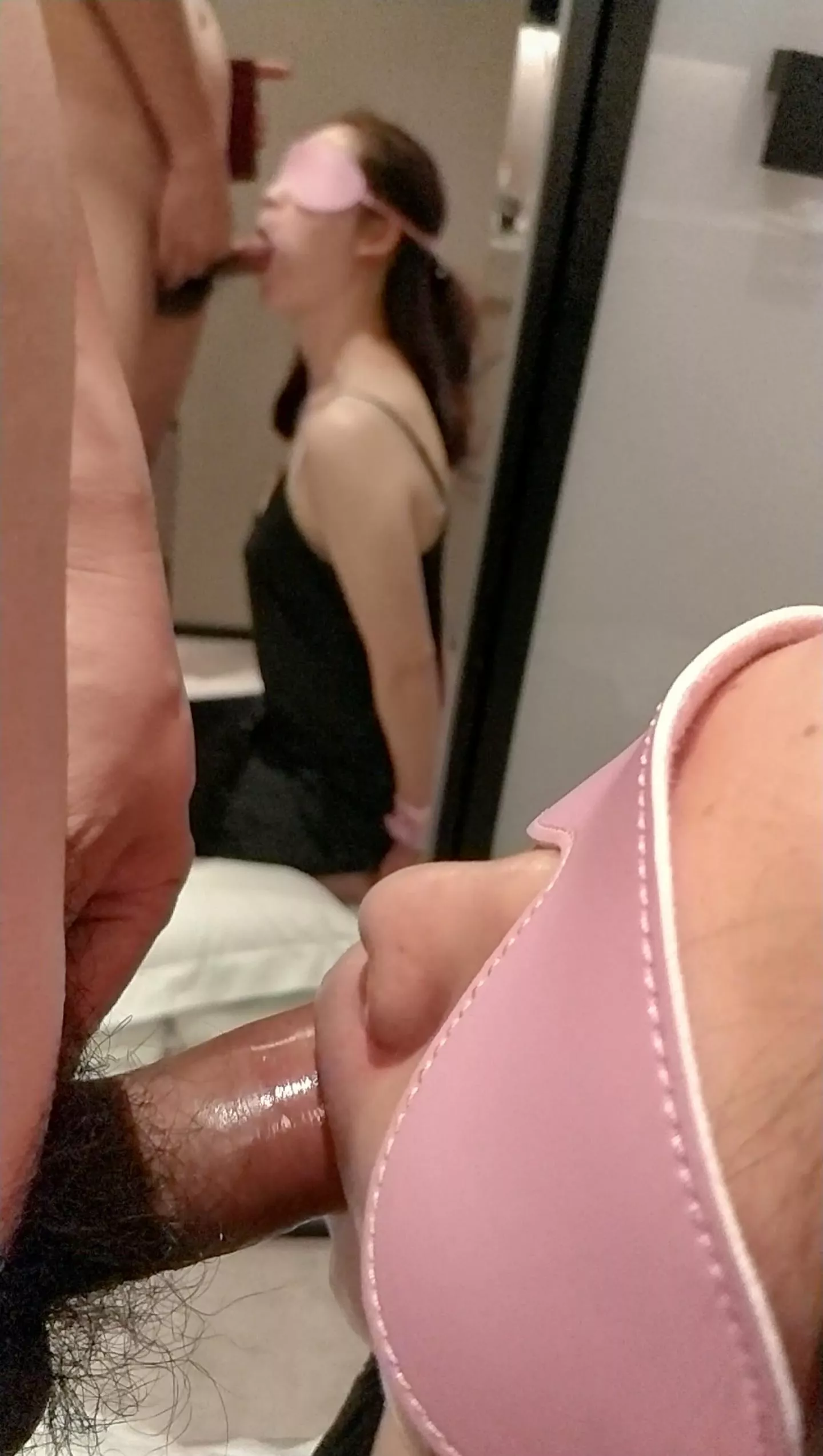 slut Chinese wife posted by Tushiisslut