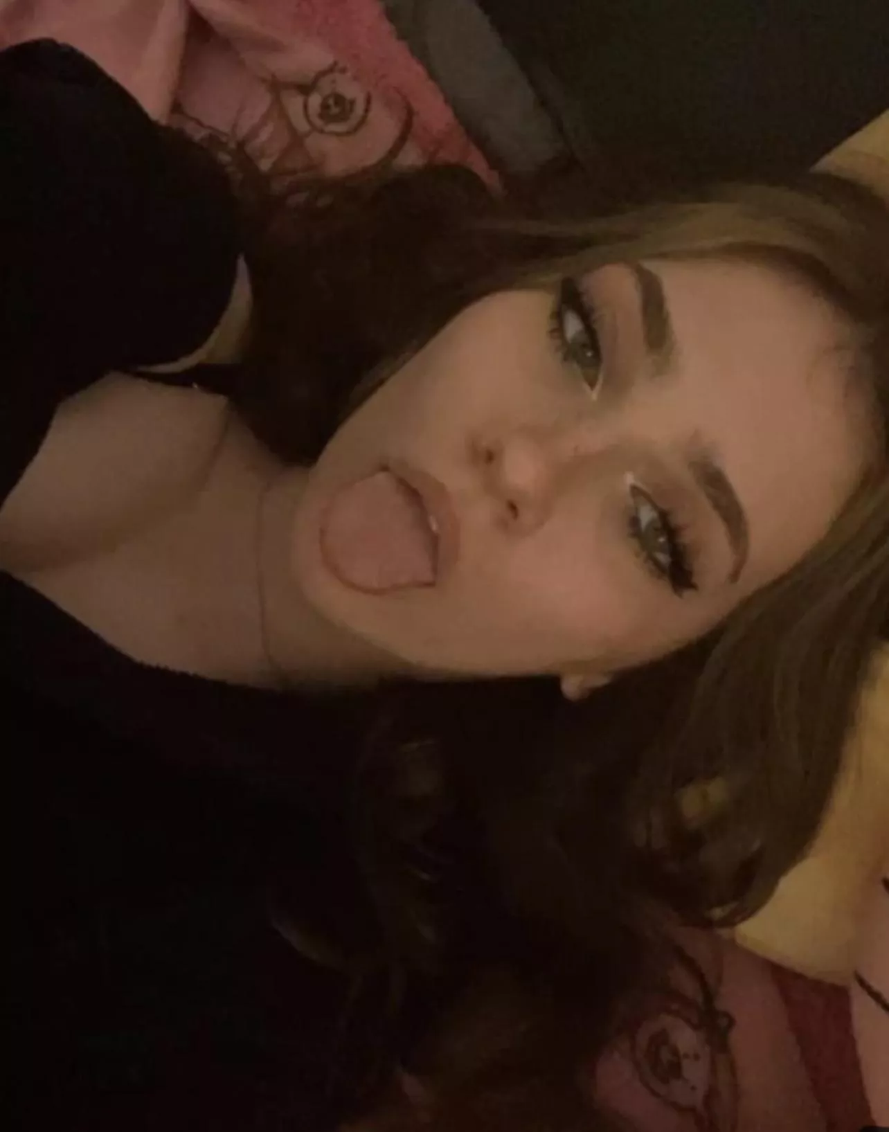 slut posted by loverofniceimages