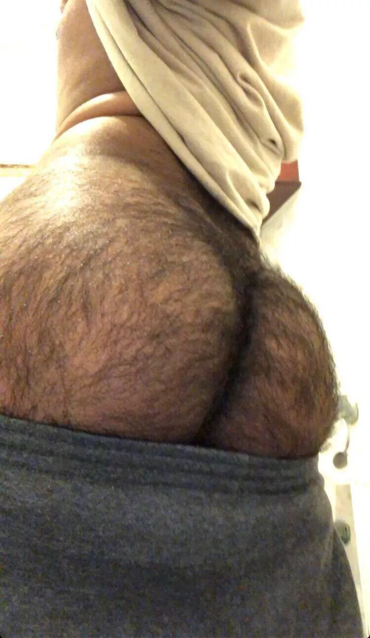 slut me out posted by Maleficent-Tap148