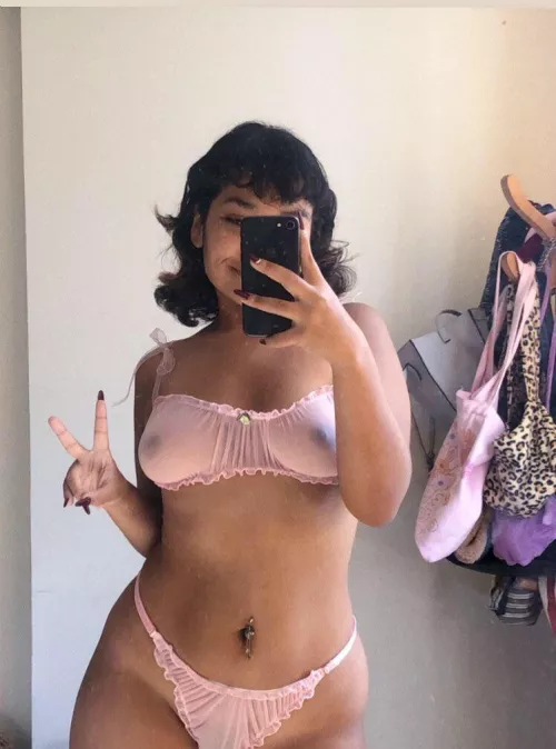 Slut me out by catfairyass